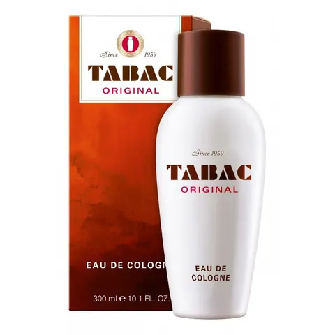 Tabac Original Woda Kolońska 300ml