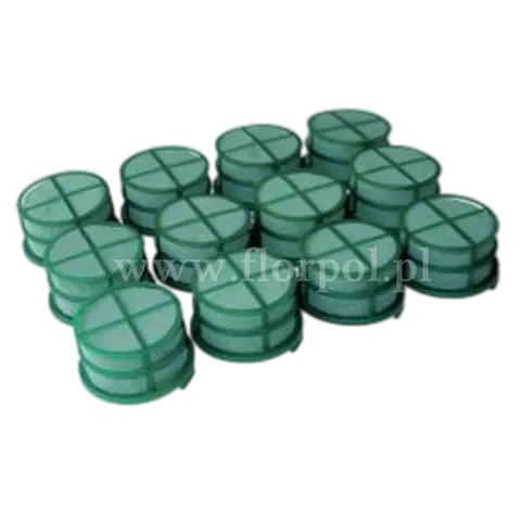 Mini deco VICTORIA 12szt