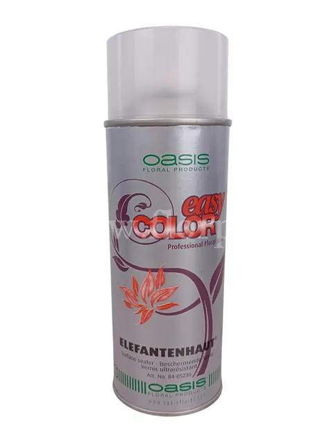 Elefantenhaut OASIS 5130 400ml 1szt bezbarwny (5230)