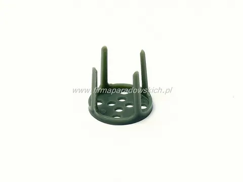 Pinholder VICTORIA 50szt (9141)