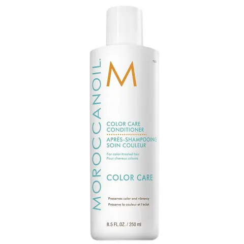 Moroccanoil Color Care Odżywka 250ml