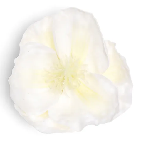 Mak wyrobowy (LEV054) White