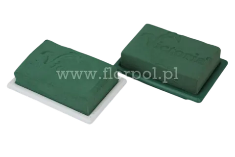 Table deco mini VICTORIA 2szt (2531)