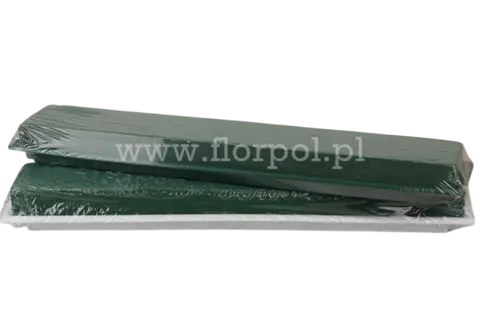 Table deco maxi VICTORIA 1szt (2533)