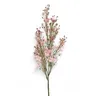 Skalnica gałązka (ELI3005) LT PINK