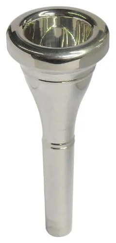 JK ustnik do parforcehornu 2CW nóżka parforce 9mm
