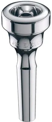 JK EXCLUSIVE ustnik do flugelhornu 3B