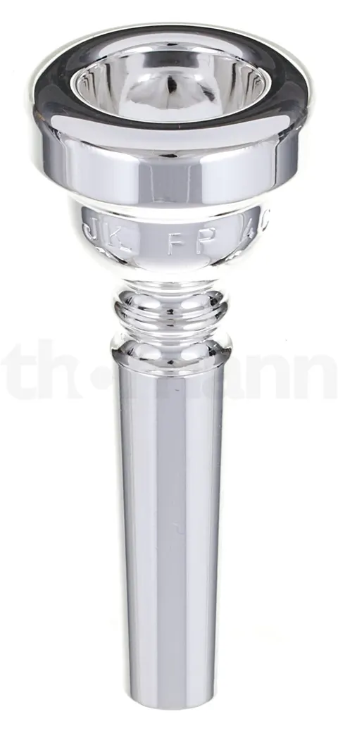 JK EXCLUSIVE ustnik do furst plesshornu 3A
