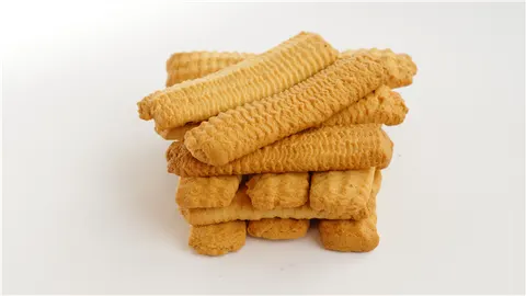 CIASTKA KRUCHE BIO 200 g - PIEKARNIA GZIK (NA ZAMÓWIENIE)