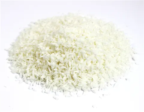 WIÓRKI KOKOSOWE BIO (SUROWIEC) (25 kg) 3