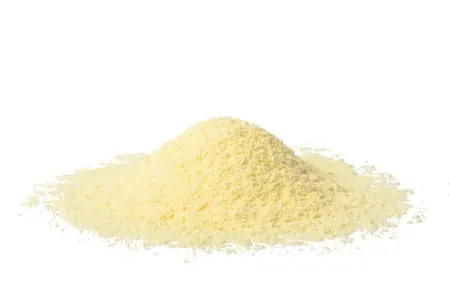 MĄKA KUKURYDZIANA BIO (SUROWIEC) (25 kg) 1
