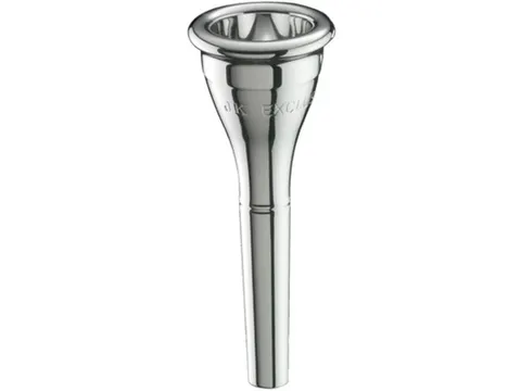 JK EXCLUSIVE ustnik do waltorni Wiener-Horn 2C