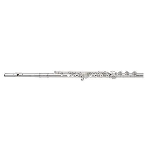 AMADEUS by HAYNES AF580SE-CO flet poprzeczny, Stopa C