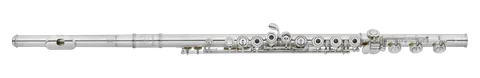 AMADEUS by HAYNES AF680SE-CO flet poprzeczny, Stopa C