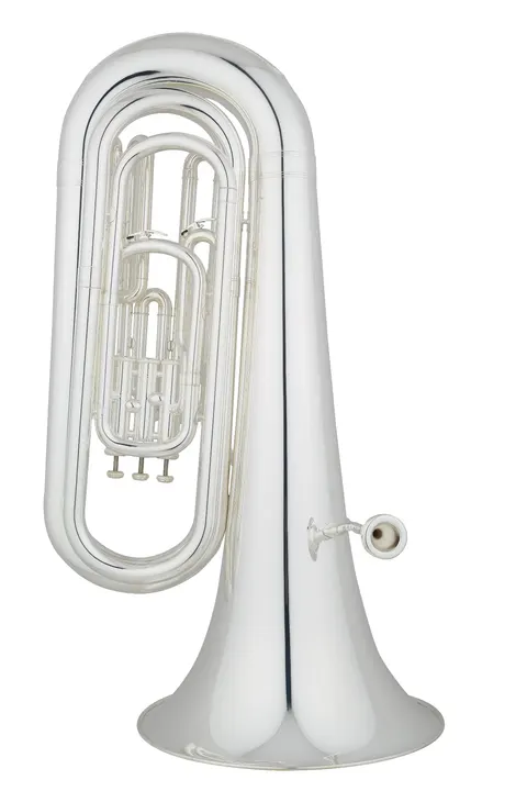 ANDREAS EASTMAN EBB322 tuba B 3/4