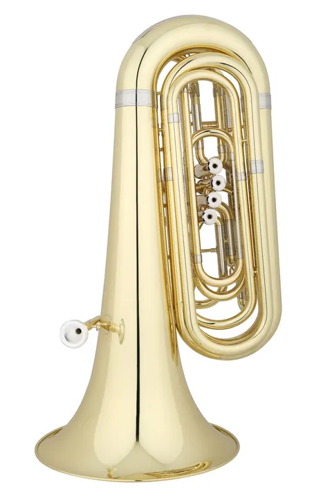 ANDREAS EASTMAN EBB324 tuba B 3/4