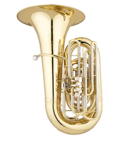 ANDREAS EASTMAN EBC832 tuba C 4/4
