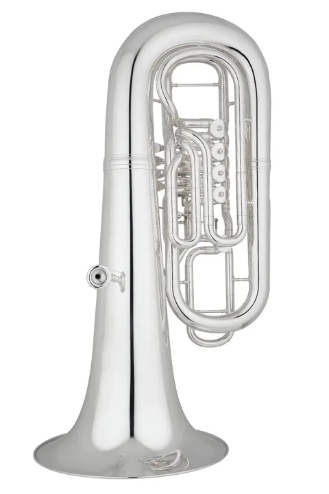 ANDREAS EASTMAN EBF864S tuba F 4/4
