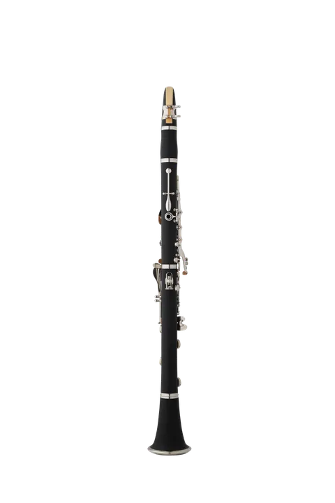 ANDREAS EASTMAN ECL225N STUDENT klarnet B