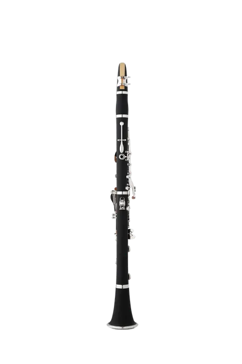 ANDREAS EASTMAN ECL225S STUDENT klarnet B