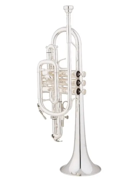 ANDREAS EASTMAN ECN223S STUDENT kornet B