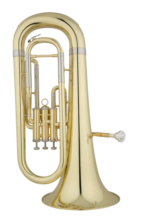 ANDREAS EASTMAN EEP323 STUDENT eufonium B
