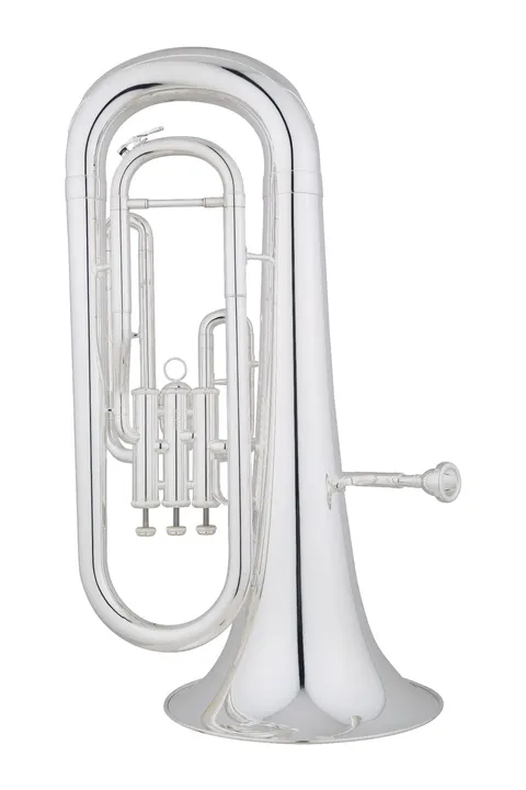 ANDREAS EASTMAN EEP323S STUDENT eufonium B