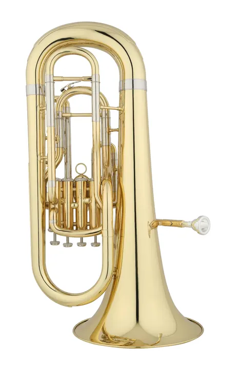 ANDREAS EASTMAN EEP423 INTERMEDIATE eufonium B