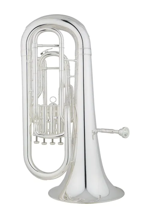 ANDREAS EASTMAN EEP423S INTERMEDIATE eufonium B
