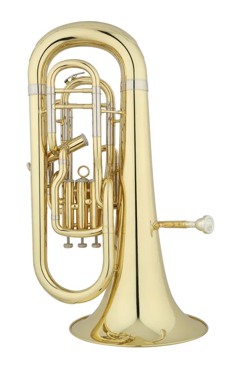 ANDREAS EASTMAN EEP524 ADVANCED eufonium B