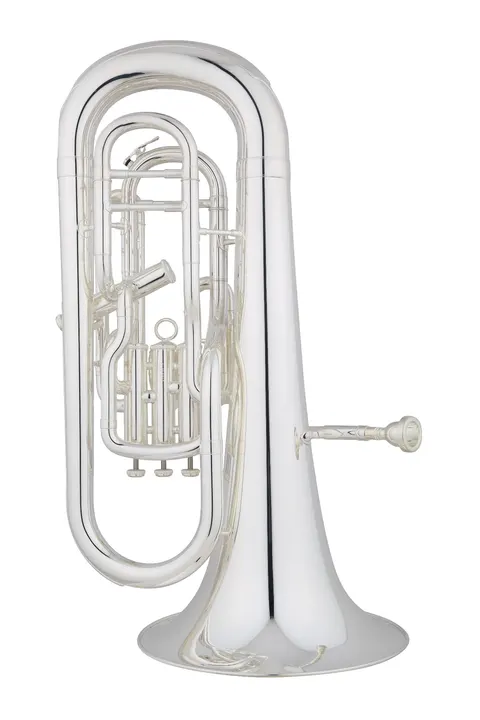ANDREAS EASTMAN EEP524S ADVANCED eufonium B