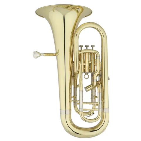 ANDREAS EASTMAN EEP624 PROFESSIONAL eufonium B