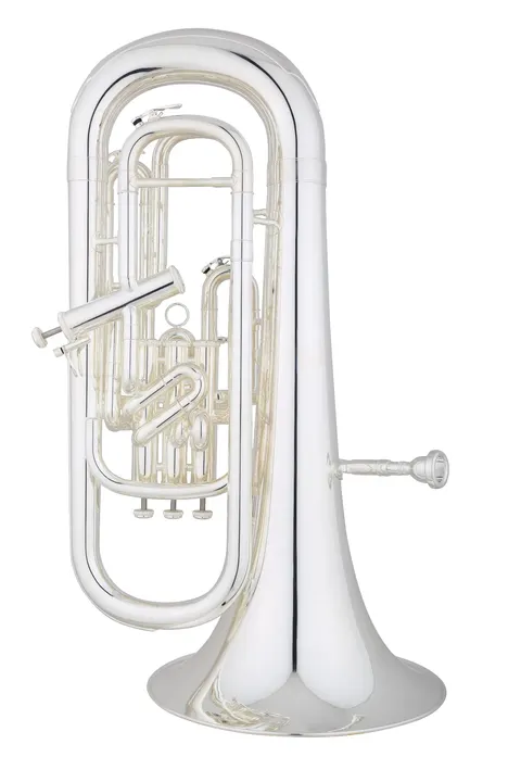 ANDREAS EASTMAN EEP624S eufonium B