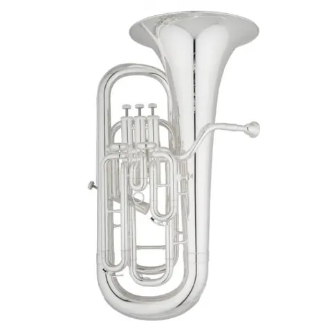 ANDREAS EASTMAN EEP822S PROFESSIONAL eufonium B