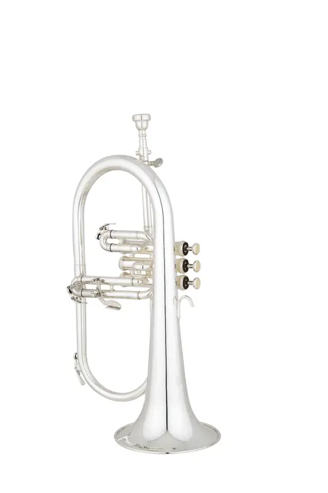 ANDREAS EASTMAN EFG521GS flugelhorn B