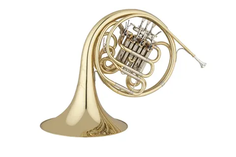 ANDREAS EASTMAN EFH885 PROFESSIONAL waltornia podwójna F/B