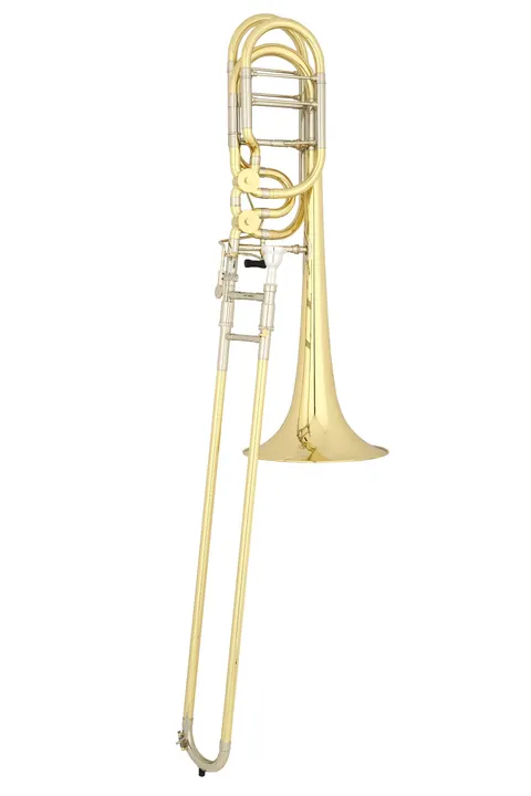ANDREAS EASTMAN ETB848G PROFESSIONAL puzon basowy B/F/Ges