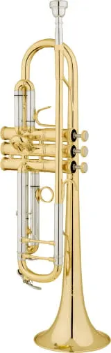 ANDREAS EASTMAN ETR524 ADVANCED trąbka B