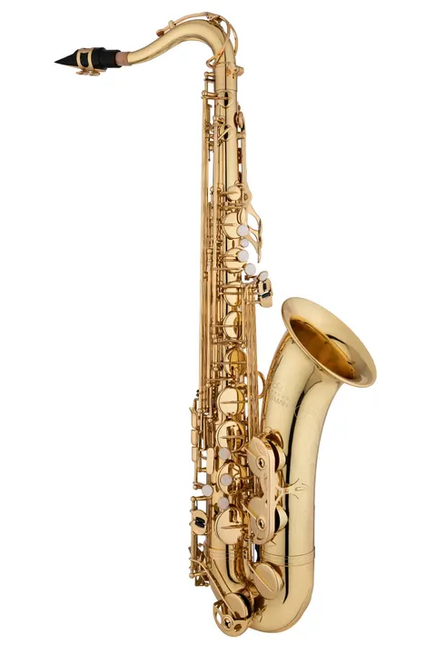 ANDREAS EASTMAN ETS483 INTERMEDIATE saksofon tenorowy
