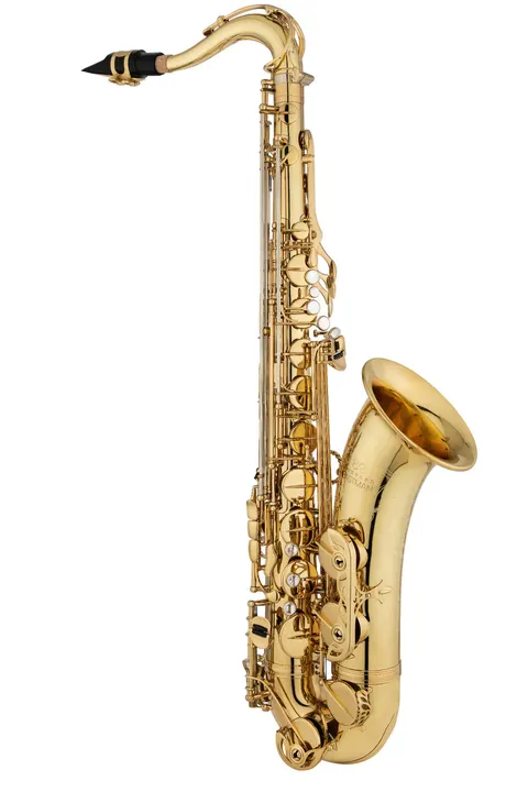 ANDREAS EASTMAN ETS850 PROFESSIONAL Rue St. Georges saksofon tenorowy