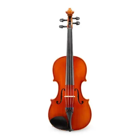 ANDREAS EASTMAN altówka model 150 Samuel Eastman 15