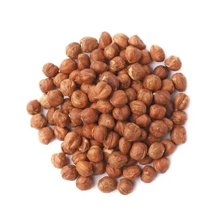 ORZECHY LASKOWE BIO (SUROWIEC) (25 kg) 7