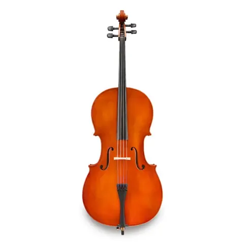 ANDREAS EASTMAN model 50 wiolonczela 3/4