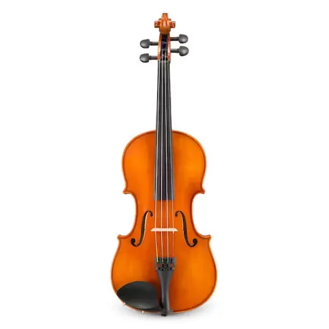 ANDREAS EASTMAN model 150, skrzypce 1/2
