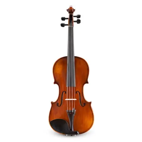 ANDREAS EASTMAN skrzypce model 305 Andreas Eastman, 4/4, sam instrument