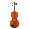 ANDREAS EASTMAN model 50 skrzypce 1/4