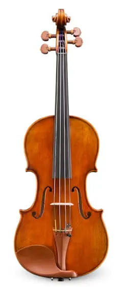 ANDREAS EASTMAN skrzypce model 928 Raúl Emiliani, 4/4, Stradivari, sam instrument