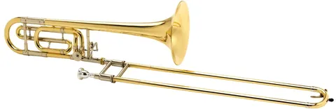 ANTOINE COURTOIS AC420B-1-0 Legend puzon tenorowy B/F
