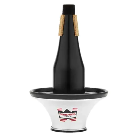 DENIS WICK DW5529 tłumik do puzonu Adjustable Cup