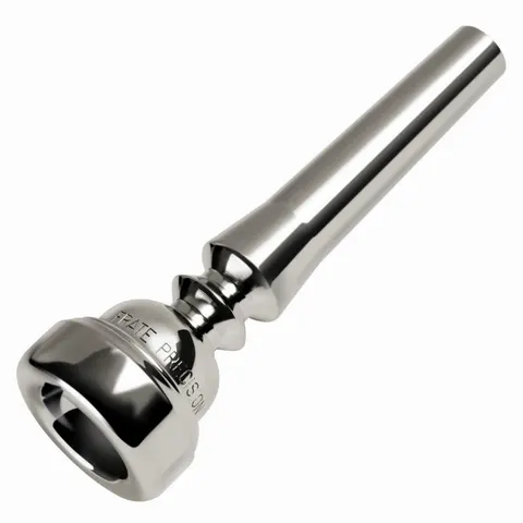 FRATE TRUMPET Classic 6+ M,3,105 ustnik do trąbki posrebrzany
